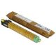 Toner original 841818 ricoh c3503 amarillo
