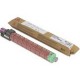 Toner original 841819 ricoh c3503 magenta