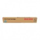 Toner original 841820 ricoh