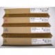 Toner original 842059 ricoh magenta