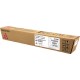 Toner original 842081 ricoh magenta