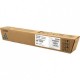 Toner original 842082 ricoh