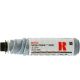 Toner original 888261 ricoh 842024 negro