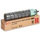 Toner original 888280 ricoh negro