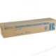 Toner original 888283 ricoh