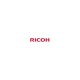 Toner original 888314 ricoh magenta