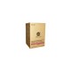 Toner original 8937425 konica magenta