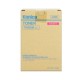 Toner original 8937937 konica magenta