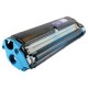 Toner original 8937938 konica