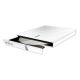 GRABADORA EXTERNA ASUS SDRW-08D2S-U LITE