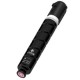 Toner original 9108B002 canon exv48m magenta