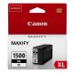Cartucho Inkjet original 9182B001 canon