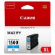 Cartucho Inkjet original 9193B001 canon