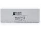 Toner original 920616 ricoh negro