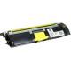 Toner original A00W172 konica amarillo