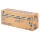 Toner original A00W372 konica