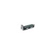 Toner original A03100H konica negro