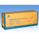 Toner original A0310AH konica magenta