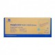 Toner original A0310GH konica