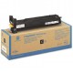 Toner original A06V153 konica negro