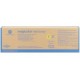Toner original A0DK251 konica amarillo