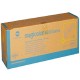 Toner original A0DK252 konica amarillo