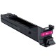 Toner original A0DK352 konica magenta