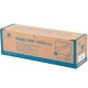 Toner original A0DK451 konica
