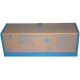 Toner original A0DK452 konica