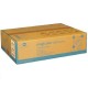 Toner original A0DKJ52 konica tricolor