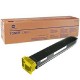 Toner original A0TM250 konica amarillo