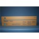 Toner original A0TM450 konica