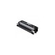 Toner original A0V301H konica negro