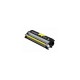 Toner original A0V305H konica amarillo