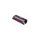 Toner original A0V30AH konica magenta