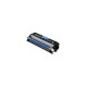 Toner original A0V30HH konica