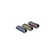 Toner original A0V30NH konica tricolor
