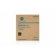 Toner original A0X5153 konica negro