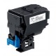 Konica - TNP51K Toner Original Negro - A0X5155
