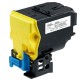 Konica - TNP51Y Toner Original Amarillo - A0X5255