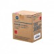 Toner original A0X5352 konica magenta