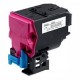 Toner original A0X5355 konica tnp51 magenta