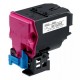Toner original A0X53D4 develop magenta