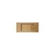 Toner original A2579660 gestetner