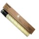 Toner original A33K2D0 develop amarillo