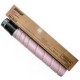 Toner original A33K350 konica magenta