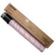 Toner original A33K3D0 develop magenta