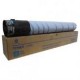 Toner original A33K450 konica