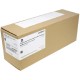 Konica - Toner Negro Original 20000 pag TNP35 - A63W01H
