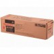 Toner original AR450LT sharp